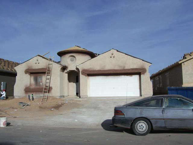 5304 W Buckskin Tr., Glendale, AZ 85310