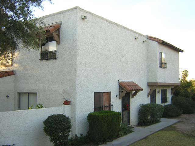 10216 N 7th Pl. #B, Phoenix, AZ 85020