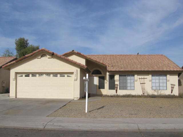 1932 E Alta Vista Rd., Phoenix, AZ 85042