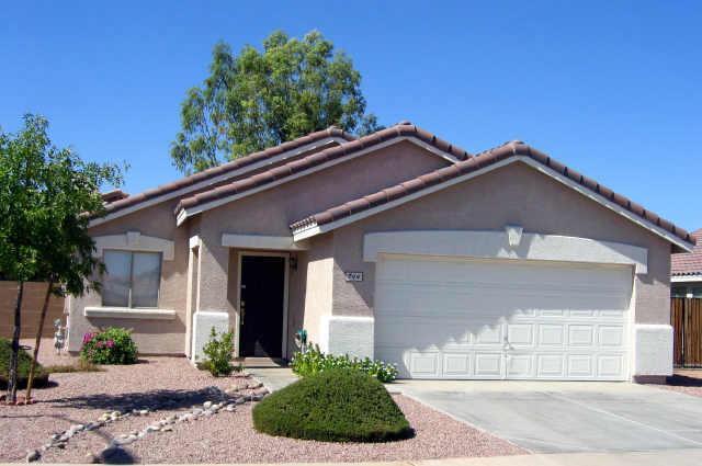 944 S Somerset St., Mesa, AZ 85206