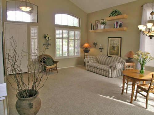 2805 W Wayne Ln., Anthem, AZ 85086