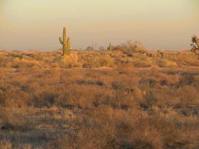 E Pattee Rd., Lot C, #c, Florence, AZ 85232