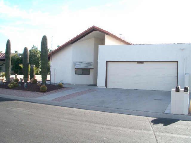 6149 E Minton Pl., Mesa, AZ 85215