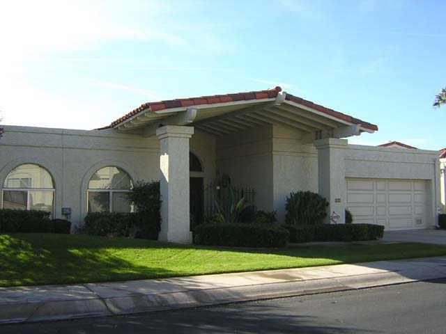 7285 E Las Palmaritas Dr., Scottsdale, AZ 85258