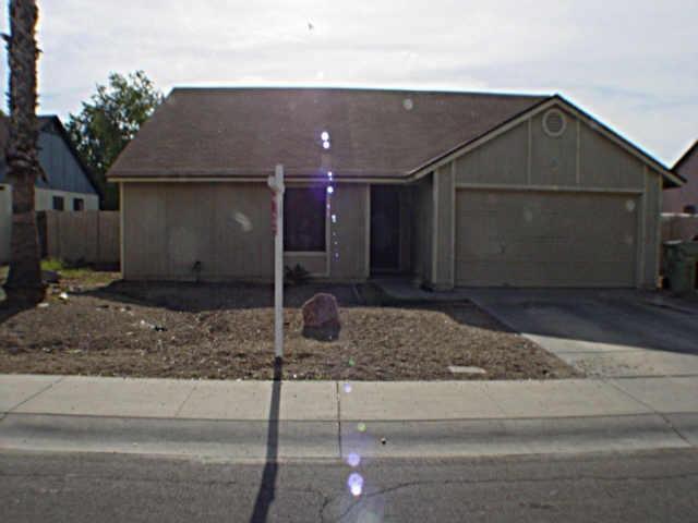 7131 W Mclellan Rd., Glendale, AZ 85303