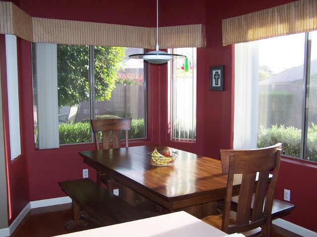 9697 E Gelding Dr., Scottsdale, AZ 85260