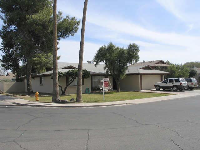 7619 N 50th Dr., Glendale, AZ 85301