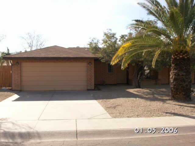 5803 E Gelding Dr., Scottsdale, AZ 85254