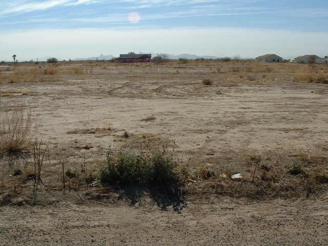 12291 W Benito Dr. #536, Arizona City, AZ 85223