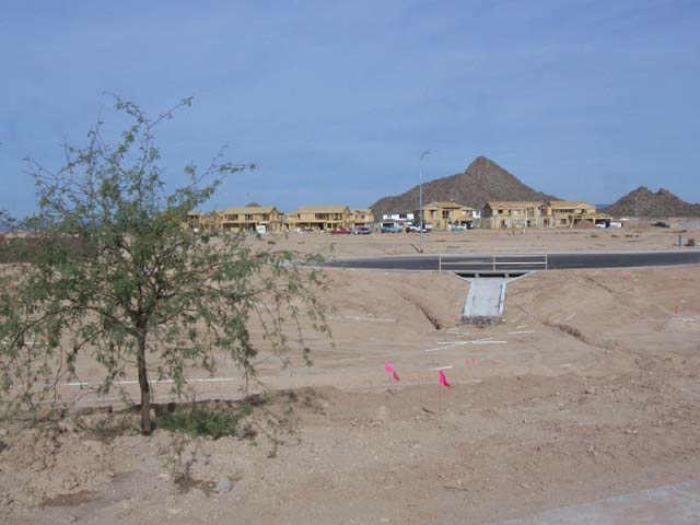 5519 W Lariat Ln., Phoenix, AZ 85310