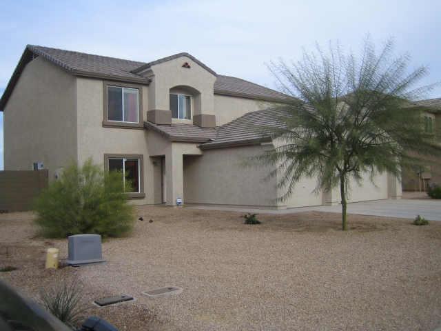 3504 E Morenci Rd., Queen Creek, AZ 85243