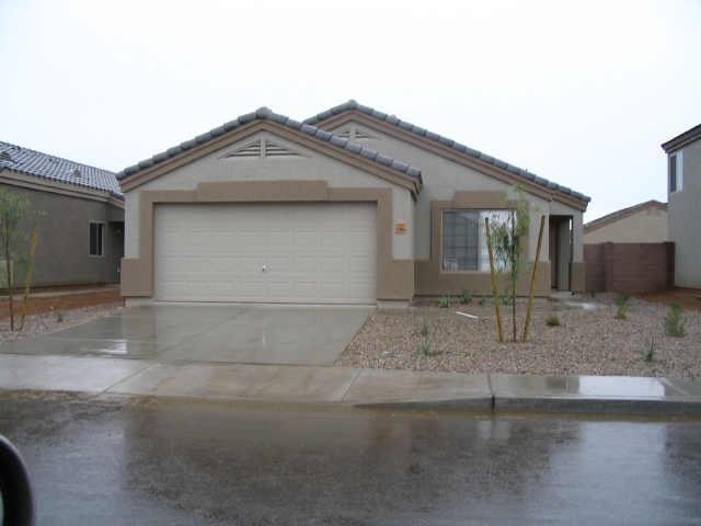 12904 W Mandalay Ln., El Mirage, AZ 85335