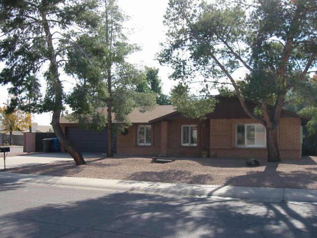 4529 E Sharon Dr., Phoenix, AZ 85032