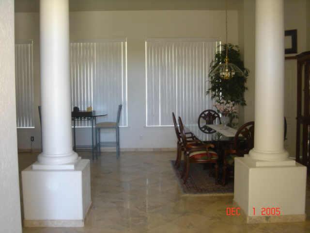 1116 N Robin Ln., Mesa, AZ 85213