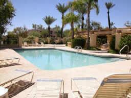 16734 E Gunsight Dr. #107, Fountain Hills, AZ 85268