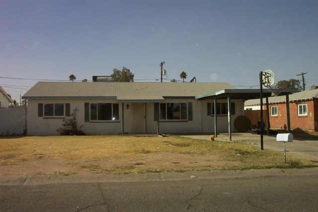 1405 N Cameron Ave., Casa Grande, AZ 85222