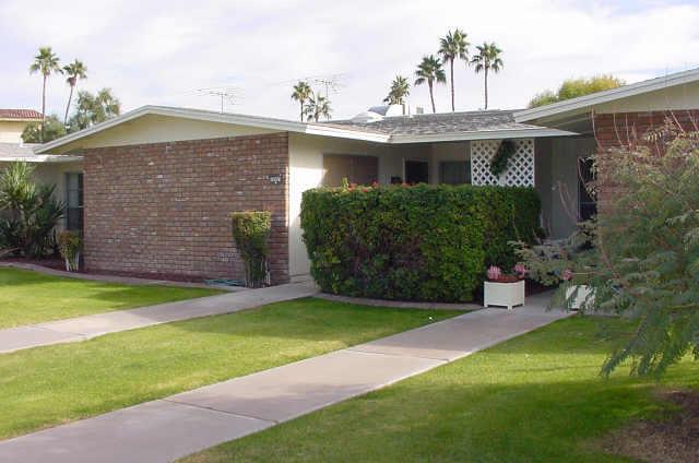 10503 W Palmeras Dr., Sun City, AZ 85373