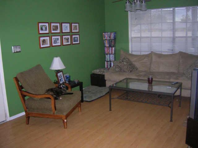 20 S Buena Vista Ave. #101, Gilbert, AZ 85296