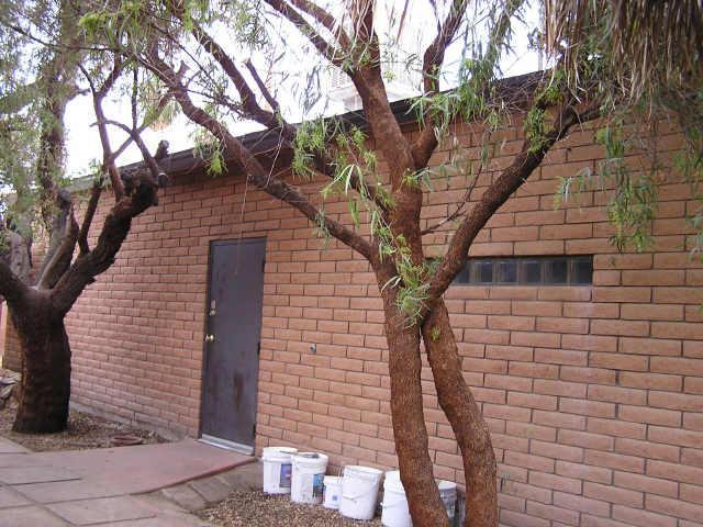 4201 W Mclellan Blvd., Phoenix, AZ 85019