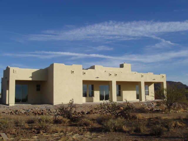 40715 N 3rd Ave., Phoenix, AZ 85086