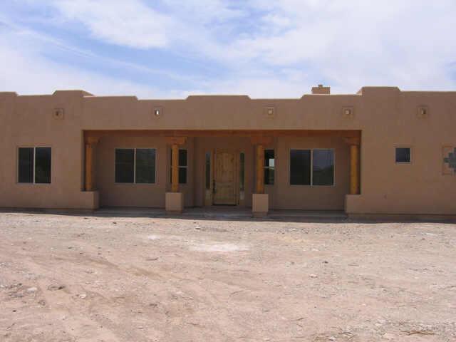 40707 N 3rd Ave., Phoenix, AZ 85086