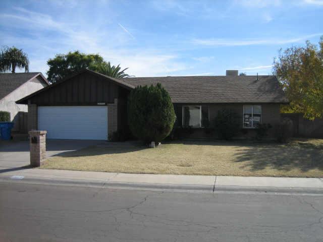 3315 W Helena Dr., Phoenix, AZ 85053