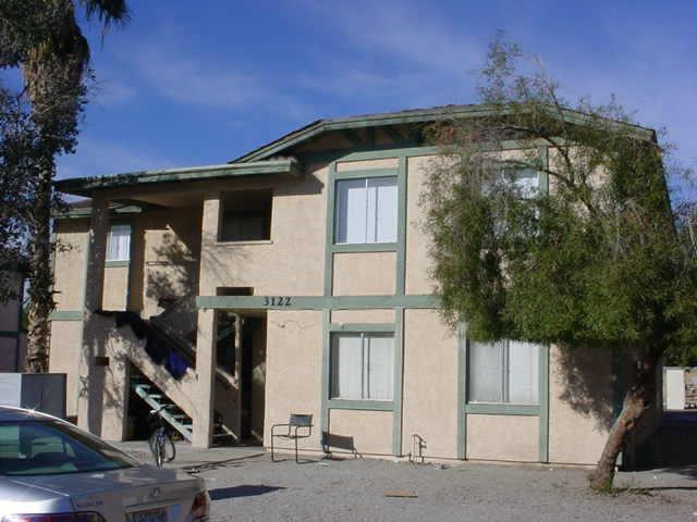 3122 E Cicero St., Mesa, AZ 85213