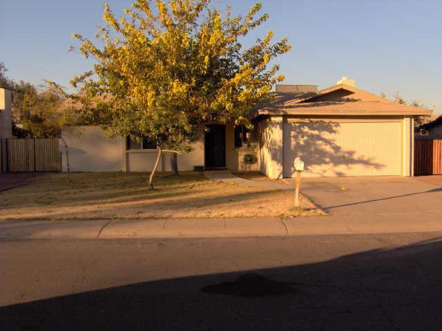 914 W Michigan Ave., Phoenix, AZ 85023