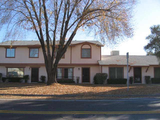 6003 N 31st Ave., Phoenix, AZ 85017