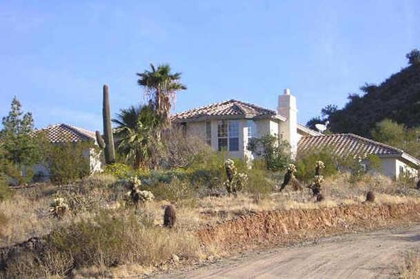 26031 N 5th St., Phoenix, AZ 85027