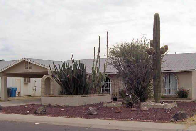 7635 W Glenrosa Ave., Phoenix, AZ 85033