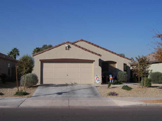 6204 S 16th Ln., Phoenix, AZ 85041