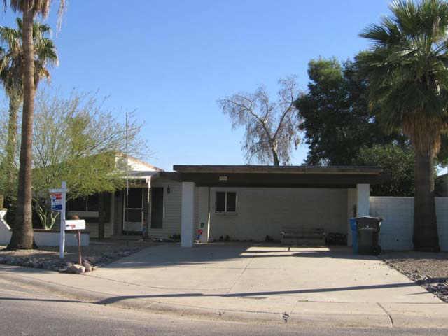 4115 N 105th Ln., Phoenix, AZ 85037