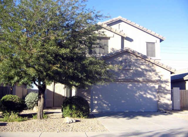 8916 W Shaw Butte Dr., Peoria, AZ 85345