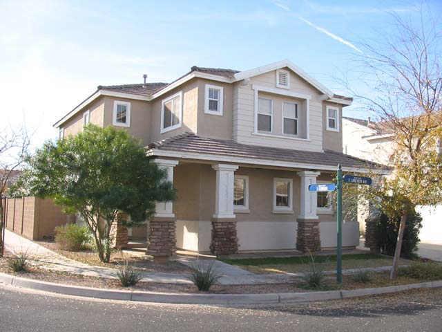 8747 E Lakeview Ave., Mesa, AZ 85208