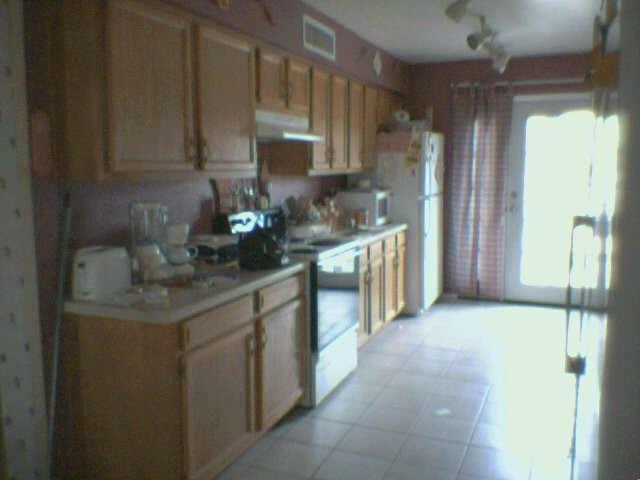 5122 N 78th Ave., Glendale, AZ 85303