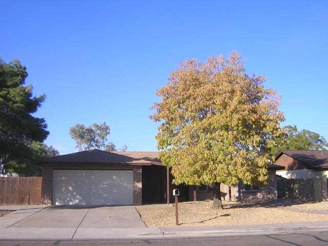 904 W Cheyenne Dr., Chandler, AZ 85225