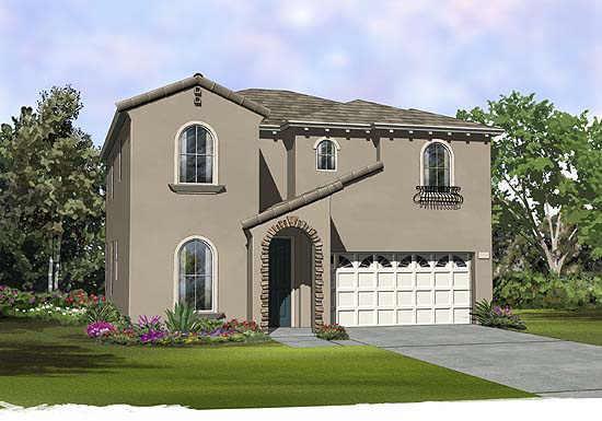 9019 W Preston Ln., Tolleson, AZ 85353