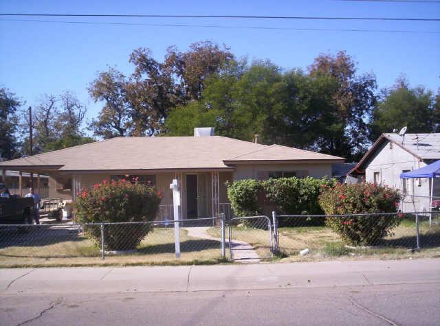 6538 N 59th Dr., Glendale, AZ 85301