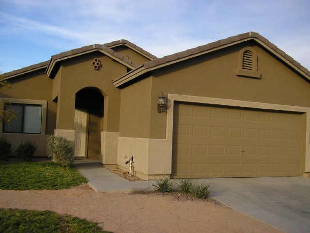 918 W Saint Kateri Dr., Phoenix, AZ 85041