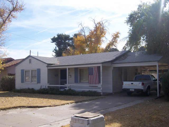 1919 E Indianola Ave., Phoenix, AZ 85016