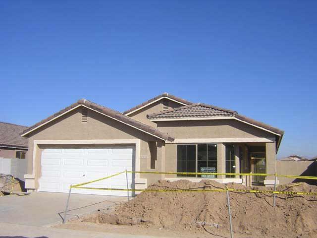 22330 E Via Del Rancho Rd., Queen Creek, AZ 85242