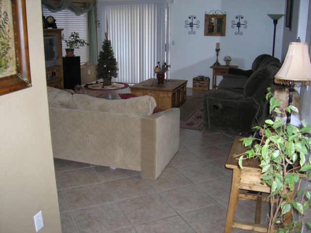 8439 W Rue De Lamour Ave., Peoria, AZ 85381