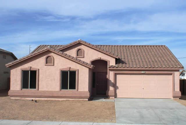 426 E Sheffield Ave., Chandler, AZ 85225
