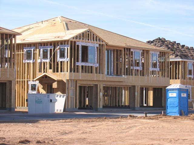 1255 S Rialto Dr. #87, Mesa, AZ 85208