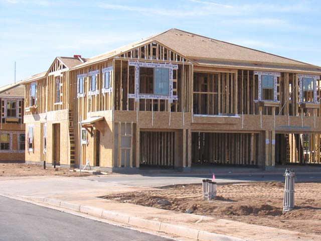 1250 S Rialto Dr. #61, Mesa, AZ 85208