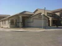 3515 W Hopi Ter., Phoenix, AZ 85339