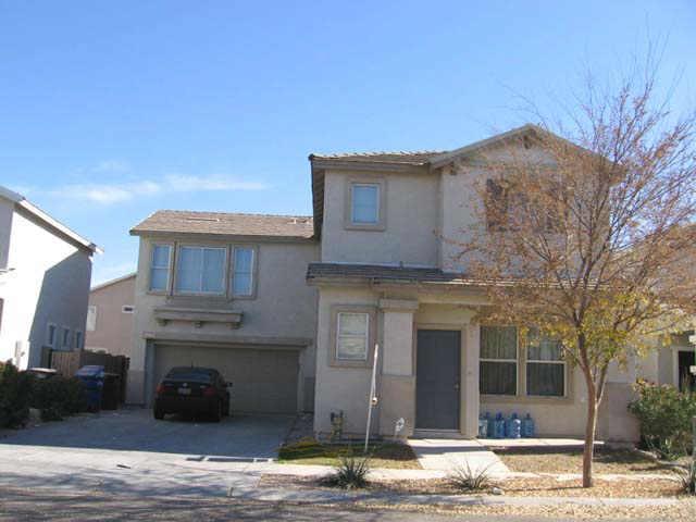 1219 S 119th Ln., Avondale, AZ 85323