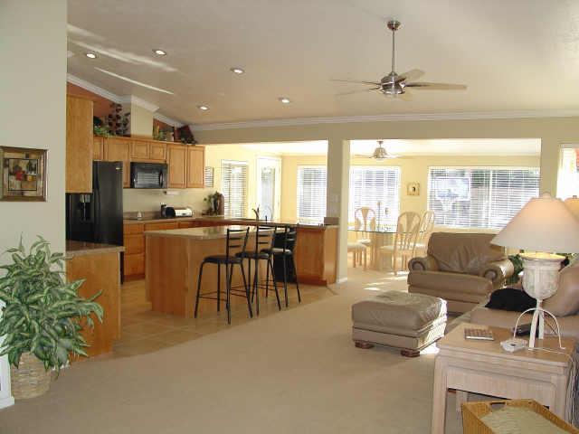 5233 E Aire Libre Ave., Scottsdale, AZ 85254