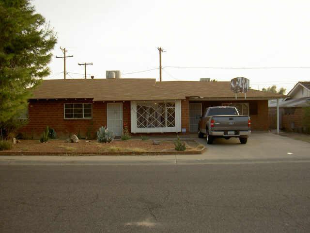 4131 W Citrus Way, Phoenix, AZ 85019